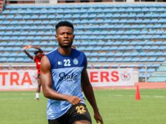 President Federation Cup: Ufere rallies Enyimba teammates to win trophy 1 1 6.jpg