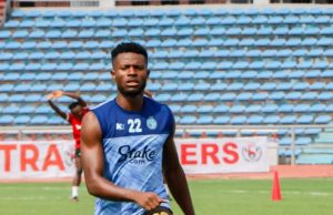 President Federation Cup: Ufere rallies Enyimba teammates to win trophy 1 1 6.jpg