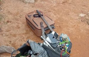 Two robbery suspects on police wanted list arrested in Adamawa 1 2026 06 12T114029.864.jpg