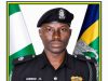 Zone XI Police Command, Osogbo appoints Ojedele new spokesperson 1 5 1.jpg