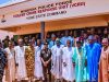 Gov Buni inaugurates Violent Crime Response Unit in Yobe Police Command 1001419548.jpg
