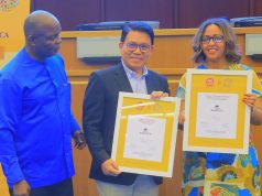 Dangote named Africa’s most admired brand for 8th consecutive year 1002326161.jpg