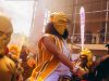 Beyond the Horses: How Goldberg’s Golden Guard stole the show at Ojude Oba 2026 1002591184.jpg