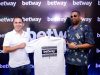 Betway appoints Don Jazzy as Brand Ambassador for Nigeria 1002621386.jpg