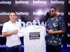Betway appoints Don Jazzy as Brand Ambassador for Nigeria 1002621386.jpg
