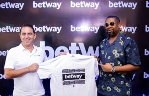 Betway appoints Don Jazzy as Brand Ambassador for Nigeria 1002621386.jpg