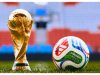 2026 World Cup: SuperComputer predicts trophy winners, countries to finish top three 2026 World Cup.jpg