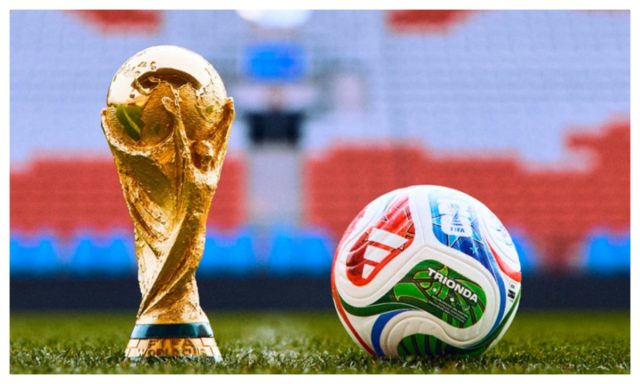 2026 World Cup.jpg