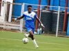 President Federation Cup: Enyimba ready for Gombe United clash 20260531 142718.jpg