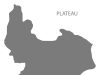 Scores Killed as Gunmen Attack Plateau Community 4E16C3C0 8992 4E4C 89FC 094E0342493E.jpeg
