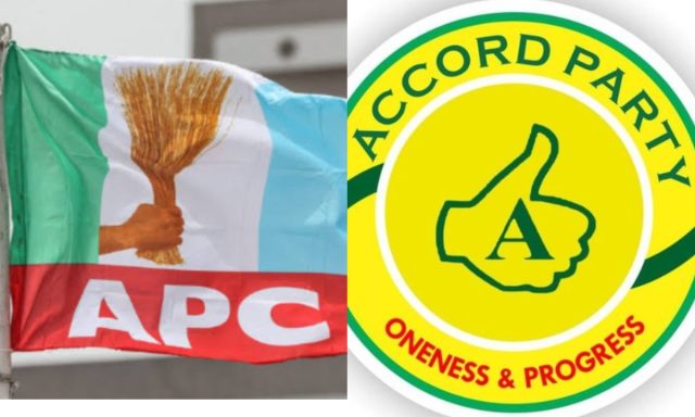 APCAccord.jpg APCAccord.jpg