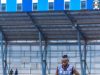 NPFL: Abayomi leaves Shooting Stars, seeks fresh start Abayomi.jpg