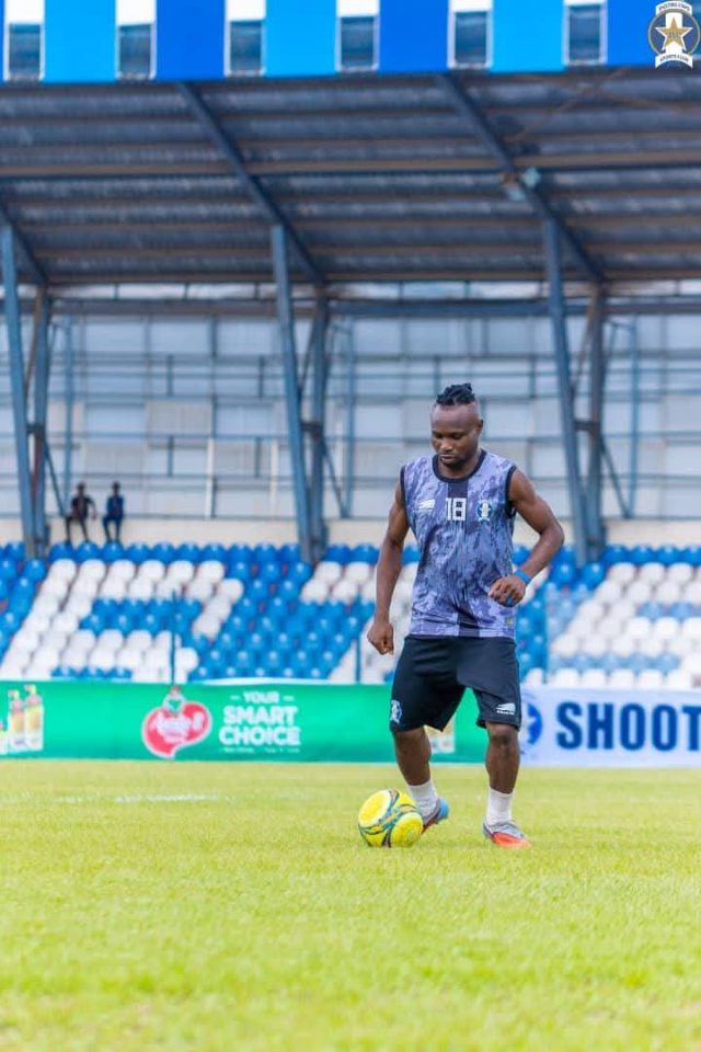 Abayomi.jpg Abayomi.jpg
