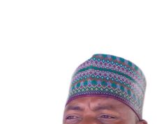 Security not responsibility of govt alone Abdul Mumin.jpg