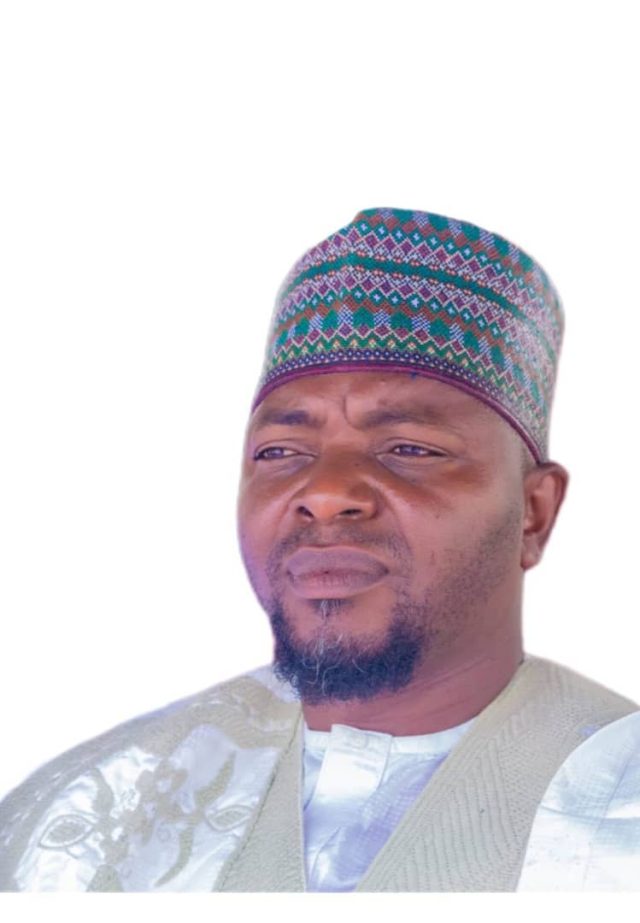 Abdul-Mumin.jpg Abdul Mumin.jpg
