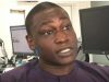 June 12: Nigeria still dealing with same issues 27 years after democracy Abdulmumini Abiola.jpg