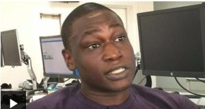 June 12: Nigeria still dealing with same issues 27 years after democracy Abdulmumini Abiola.jpg