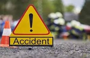 Two rescued alive after multi-vehicle crash in Lagos Accident.jpg
