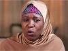 NDC: You’re fighting war no one is waging with you Aisha Yesufu .jpg