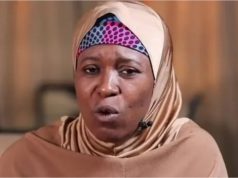 NDC: You’re fighting war no one is waging with you Aisha Yesufu .jpg