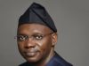 Democracy Day: Alfred Dapal Calls for Accountability, Better Governance in Plateau Alfred Dapal .jpg