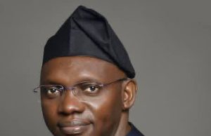 Democracy Day: Alfred Dapal Calls for Accountability, Better Governance in Plateau Alfred Dapal .jpg