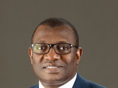 Aminu Bauchin: A Sacred Trust Aminu Bauchin.jpg