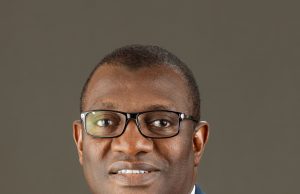 Aminu Bauchin: A Sacred Trust Aminu Bauchin.jpg