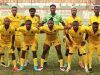 NPFL: Bendel Insurance embark on three-week end of season break Bendel Insurance .jpg