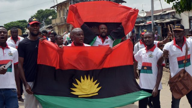 Biafra.jpg Biafra.jpg