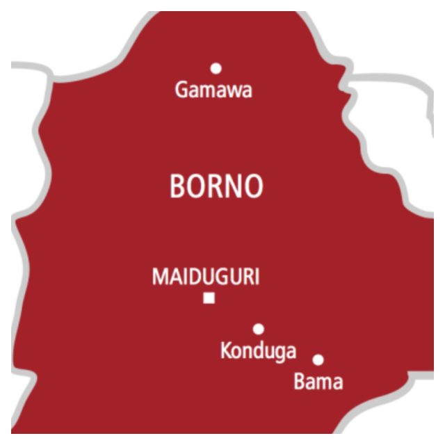 Borno-map.jpg Borno map.jpg