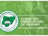 Ensure immediate release of abducted students, prioritize safety CAN.jpg