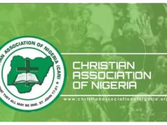 Ensure immediate release of abducted students, prioritize safety CAN.jpg