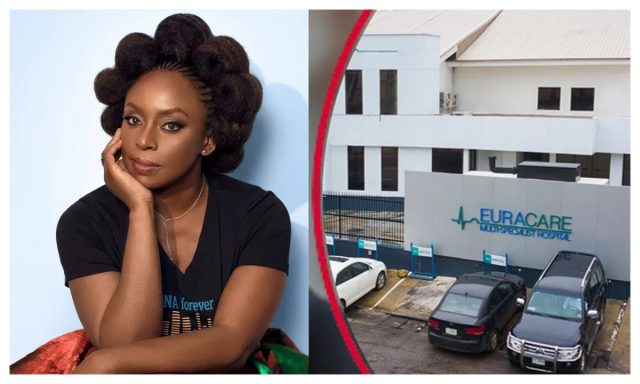 Chimamanda Ngozi Adichie.jpg