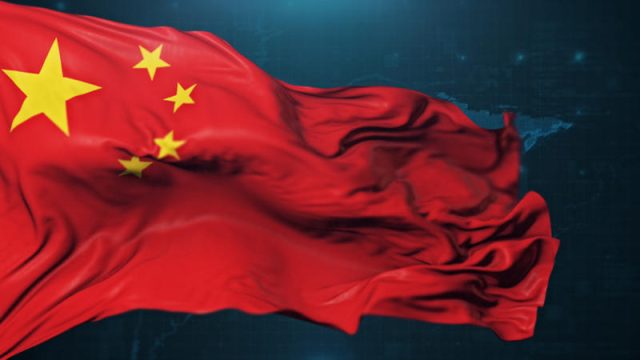 China-2.jpg China 2.jpg