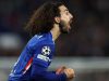 Transfer: Cucurella told to leave Chelsea for Atletico Madrid Cucurella.jpg