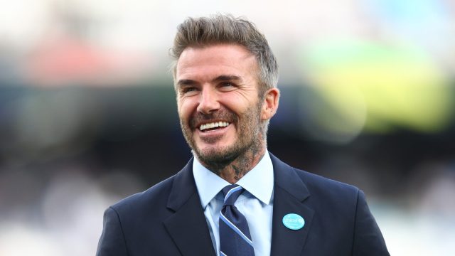 David-Beckham.jpg David Beckham.jpg