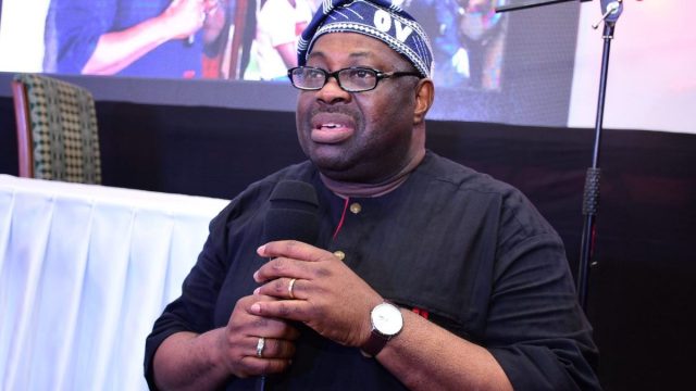 Dele-Momodu.jpg Dele Momodu.jpg