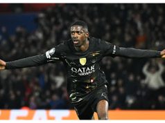 I made right decision to leave Barcelona for PSG Dembele.jpg