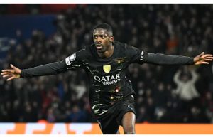 I made right decision to leave Barcelona for PSG Dembele.jpg