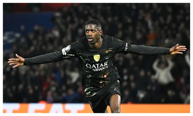 Dembele.jpg Dembele.jpg