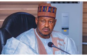 We’re ready to support reintegration of repentant bandits — Katsina Gov Dikko Radda.jpg