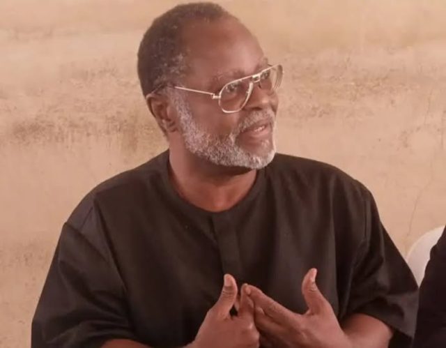 Director-General-of-the-African-Writers-Institute-Udenta-O.-Udenta.jpg Director General of the African Writers Institute Udenta O. Udenta.jpg