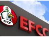 EFCC re-arraigns three National Assembly directors in alleged N337m fraud case EFCC 1280x720 1.jpg