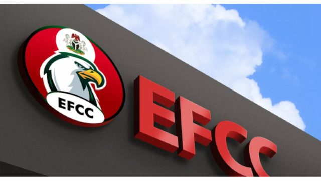 EFCC-1280x720-1.jpg EFCC 1280x720 1.jpg