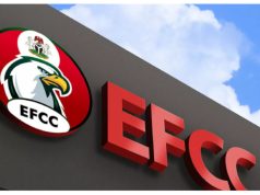 EFCC closes case against Ali Bello in alleged N10.2bn fraud trial EFCC 1280x720 1.jpg