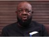 Ndigbo will never move on from £20 compensation injustice — Aloy Ejimakor Ejimakor.jpeg