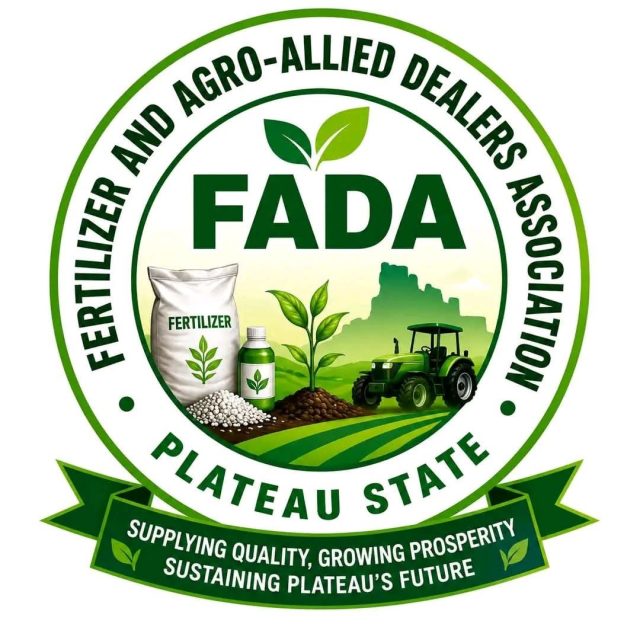 FADA.jpg FADA.jpg