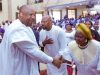 At Three-Year Thanksgiving, Gov. Mutfwang Reflects on Challenges, Celebrates Achievements FB IMG 1780257678568.jpg