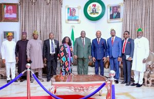 Gov. Mutfwang Unveils Plan to Connect Plateau Youths to Global Tech Jobs FB IMG 1780341788933.jpg
